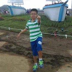 王奕棖