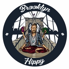 Brooklyn Hippy