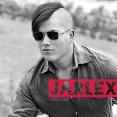 Jarlex Music
