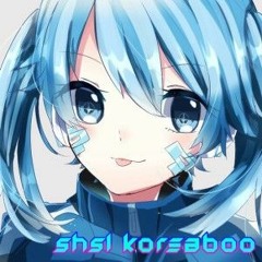 SHSL Koreaboo