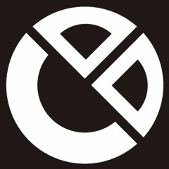 CIBI