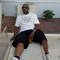 Kenneth McKinney