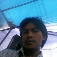 Dede Pasbar