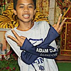 Acill Despacito Rimexx