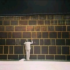 إبراهيم الفضالي