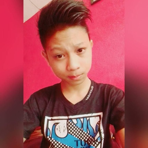 Stream R'ulan Luntungan | Listen to despacito cover remix playlist ...