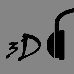 3Dimens-Music