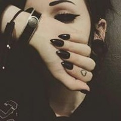 Ayesha Saddiqa