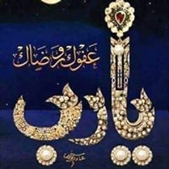 نور الحياه