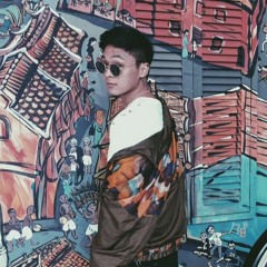 King De Jesus