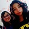 Allison Alfaro