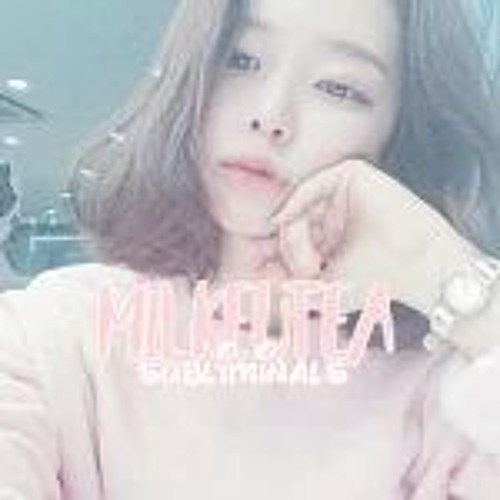 milkeutea subliminals’s avatar
