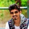 Adinath Awale