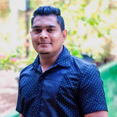 Eranda Rajapakse