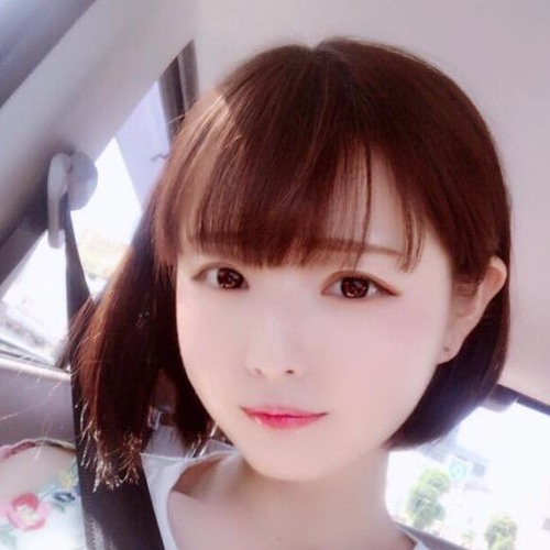 Mika Sasaki’s avatar