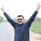 Baba Ladla