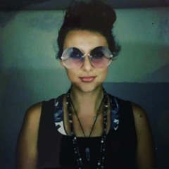 Madam Ling