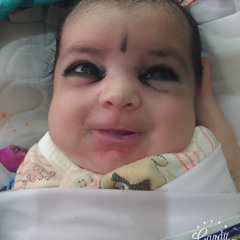 mobin khan