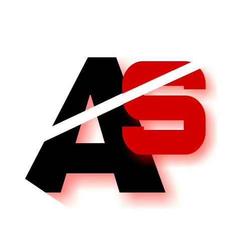Ash Studio’s avatar