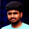 rohith chowdary