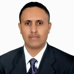 جهاد