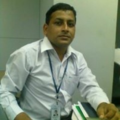 Md Saifur Rahman
