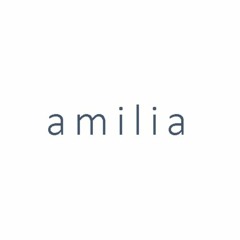 amilia