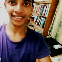 Shivnesh Chand