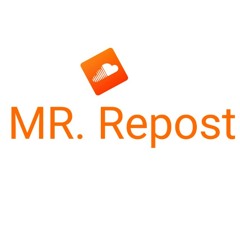 mr.Repost