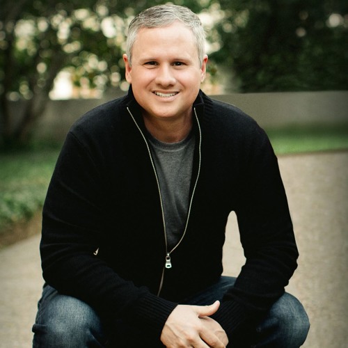 Stream Kevin Wood music | Listen to songs, albums, playlists for free