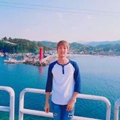 Hello, My today