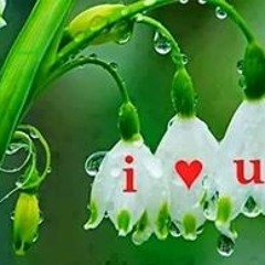 Mercyline Adhiambo Obonyo