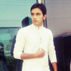 haseeb afzal