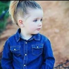 Ahmad