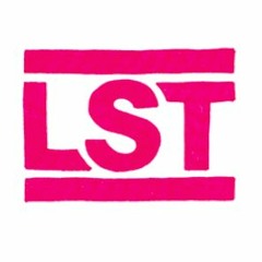 #LSTFest'15 Cooncert Contest