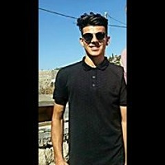 Jihad Radi