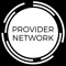 Provider Network