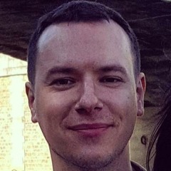 Guillaume de la Rochemacé