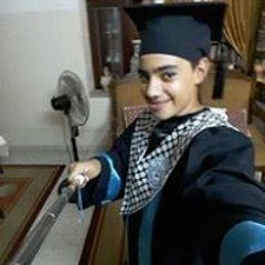محمود الغول