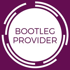 Bootleg Provider