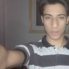 Islam Marouf