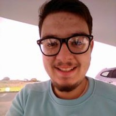 Luis Feleja