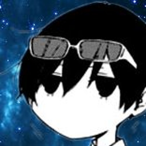 Sorrow of the night （月時計 ～ ルナ・ダイアル）