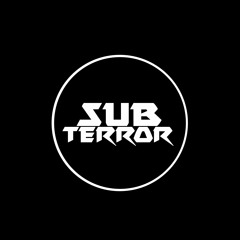Sub Terror