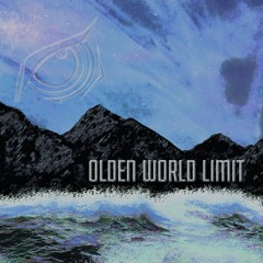 Olden World Limit.