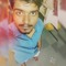 Aravind Nair
