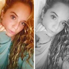 Taylor Rae Madlinger