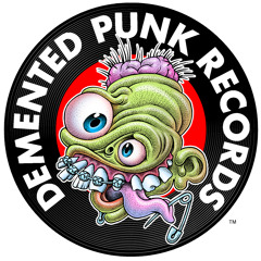 Demented Punk
