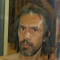 rafael luis cardozo