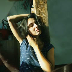 Olenka Zahorodnyk